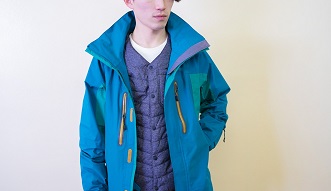 Heated Outerwear Now Available For Rental